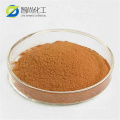 CAS 57126-62-2 balsam pear Fruit Extract